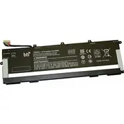 Origin Bti 2C Battery Hp X360 830 G5  Or04Xl-Bti 5056006194033