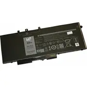 Origin Bti Dell Latitude Precision Gjknx-Bti  5056006171881