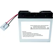 Origin Replacement Ups Battery  Rbc7-Os 5059902001993