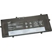 Origin Storage Fpcbp592-Bti  Litowo-Jonowa Li-Ion 4300 mAh 15,12 V 5059902052346