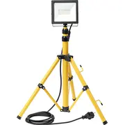 Orno Alled  naświetlacz 50W przewód 5908254827525