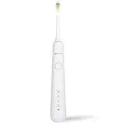 Oro-Sonic Professional Black  White 5905972127289 Agdorosdz0017