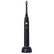 Oro-Sonic X Pro Black sonic toothbrush  5904305746555 Agdorosdz0012