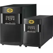 Orvaldi Lt-3000 line interactive sinus tower  Orv6Internetfiorv6I3Or 5904006036382