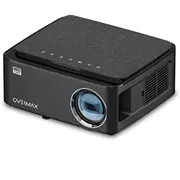 Overmax Multipic 5.1  Ov-Multipic 5903771701228