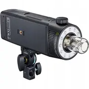 owa Godox Ad200 Pro Ii  Ad200Pro 6952344237625 108469