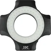 owa Jjc  Makro Led 60 z płynną Sb2101 6950291511553