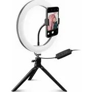 owa Sbs Mobile  do Selfie Teselfiering8 20 cm 8018417329197