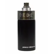 Paco Rabanne Edt 100Ml  3349668081318