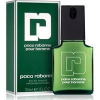 Paco Rabanne Pour Homme Edt 5 ml  3349668221899