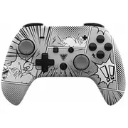 Pad Canyon Dragonshock Controller Poptop  Wireless Manga Switch Dscnsw-Mh 5425025593880