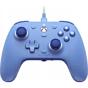 Pad Gamesir  przewodowy G7 Se bl 6936685221475