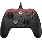 Pad Gamesir G7 Pro Shadow Ember Hrg22996  6936685220409
