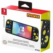 Pad Nintendo Switch Split Compact Pac-Man  Nsp28101 810050912143