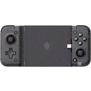 Pad Nubia  Redmagic Shadow Blade Handle Pa3120 6974608313692