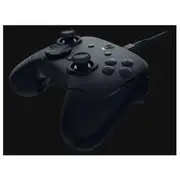 Pad Razer Wolverine V3 Tournament Edition 8K Rz06-05550100-R3M1  8887910082171