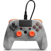 Pad Snakebyte 4 S Sb914522  4039621914522