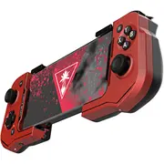 Pad Turtle Beach Atom Tbs-0766-05  731855007677