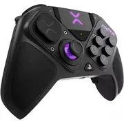 Pad Victrix Pro Bfg 052-002-Bk  708056069957