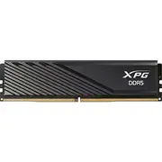 Pamięć Adata Xpg Lancer Blade, Ddr5, 16 Gb, 6000Mhz, Cl30 Ax5U6000C3016G-Slabbk  4711085944535