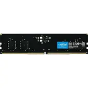 Pamięć Crucial Ddr5, 8 Gb, 5600Mhz, Cl46 Ct8G56C46U5  649528929723