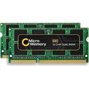 Pamięć dedykowana Coreparts 16Gb Memory Module  Mmkn049-16Gb 5706998875198