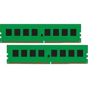 Pamięć dedykowana Coreparts 16Gb Memory Module  Mmkn111-16Gb 5706998875303