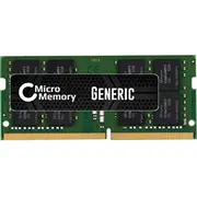 Pamięć dedykowana Coreparts 16Gb Memory Module for Hp  Mmh9760/16Gb 5706998280664