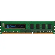 Pamięć dedykowana Coreparts 16Gb Memory Module for Hp  Mmhp114-16Gb 5706998870964