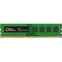 Pamięć dedykowana Coreparts 2Gb Memory Module  Mmkn006-2Gb 5706998875778