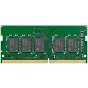 Pamięć dedykowana Synology Ddr4, 8 Gb, 2666 Mhz,  D4Es01-8G 4711174724055