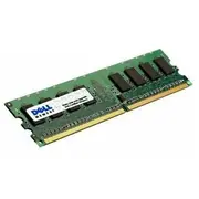 Pamięć Dell Dimm,8Gb,2400,Mkyf9,Bcc,Lic,T  5715063537565