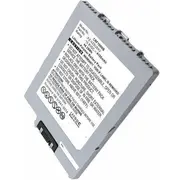 Pamięć do laptopa Coreparts Mbxpa-Ba0003  notatników 5706998641113
