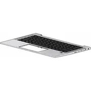 Pamięć do laptopa Hp M36413-B31  notatników Klawiatura 5704174476054