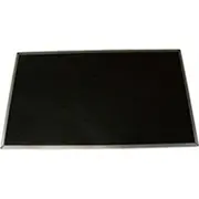 Pamięć do laptopa Lenovo 00Up059  notatników Wyświetlacz 5706998653468