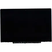 Pamięć do laptopa Lenovo 5D10T45069  notatników Wyświetlacz 5706998923295