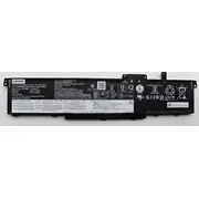 Pamięć do laptopa Lenovo Battery Internal, 6C, 94Wh,  5715063420621