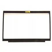Pamięć do laptopa Lenovo Bezel Bezel, Ir, W/Ccd  Fru 5715063124543