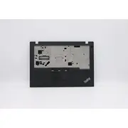 Pamięć do laptopa Lenovo Odin Intel Cover C  Fru 5704174556633