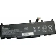 Pamięć do laptopa Origin Storage M73466-002-Bti  Litowo-Jonowa Li-Ion 4430 mAh 11,58 V 5059902052995