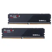 Pamięć G.skill Flare X5, Ddr5, 32 Gb, 6000Mhz, Cl28 F5-6000J2836G16Gx2-Fx5  4713294237590