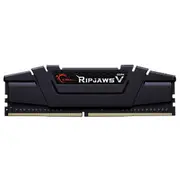 Pamięć G.skill Ripjaws V, Ddr4, 64 Gb, 3600Mhz, Cl18 F4-3600C18D-64Gvk  4713294224675