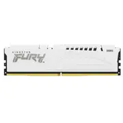 Pamięć Kingston Fury Beast, Ddr5, 32 Gb, 6000Mhz, Cl36 Kf560C36Bwe-32  740617333374