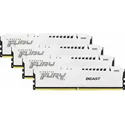 Pamięć Kingston Fury Beast, Ddr5, 64 Gb, 5200Mhz,  Kf552C40Bwk4-64 0740617335156