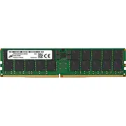 Pamięć serwerowa Crucial Micron - Ddr5 Modul 64 Gb Dimm 288-Pin 5600 Mhz / Pc5-44800 Cl46 registriert  Mtc40F2046S1Rc56Bd1R 649528935359