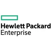 Pamięć serwerowa Hpe Hewlett Packard Enterprise dedykowana 16Gb 1Rx4 Pc4-2933Y R Smart Kit P19041-B21  1737084 4549821306794