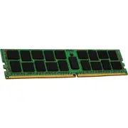 Pamięć serwerowa Kingston Server Premier, Ddr4, 32 Gb, 2666 Mhz, Cl19 Ksm26Rd4/32Hdi  740617308174