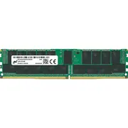 Pamięć serwerowa Micron Ddr4, 16 Gb, 3200 Mhz, Cl22 Mta18Asf2G72Pdz-3G2R  0649528928856 750577
