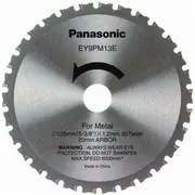 Panasonic  Ey45A2 /4542 135 mm Paey9Pm13E32 5025232775552