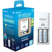Panasonic Bw-Cc50 K-Kj50Mcd20E  5410853063872